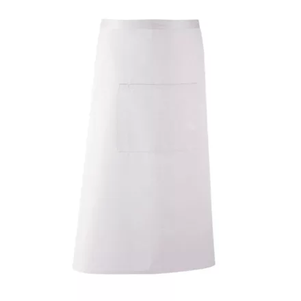 PR158-COLOURS-COLLECTION-BAR-KOTENY