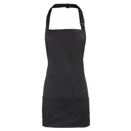 PR159-COLOURS-COLLECTION-2-AZ-1-BEN-KOTENY