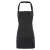 PR159-COLOURS-COLLECTION-2-AZ-1-BEN-KOTENY