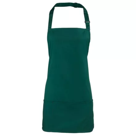 PR159-COLOURS-COLLECTION-2-AZ-1-BEN-KOTENY