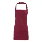 PR159-COLOURS-COLLECTION-2-AZ-1-BEN-KOTENY