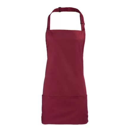 PR159-COLOURS-COLLECTION-2-AZ-1-BEN-KOTENY