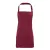 PR159-COLOURS-COLLECTION-2-AZ-1-BEN-KOTENY