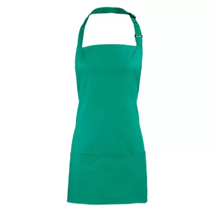 PR159-COLOURS-COLLECTION-2-AZ-1-BEN-KOTENY