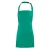 PR159-COLOURS-COLLECTION-2-AZ-1-BEN-KOTENY