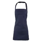 PR159-COLOURS-COLLECTION-2-AZ-1-BEN-KOTENY