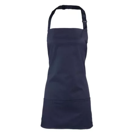 PR159-COLOURS-COLLECTION-2-AZ-1-BEN-KOTENY