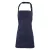 PR159-COLOURS-COLLECTION-2-AZ-1-BEN-KOTENY