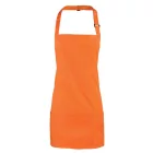 PR159-COLOURS-COLLECTION-2-AZ-1-BEN-KOTENY