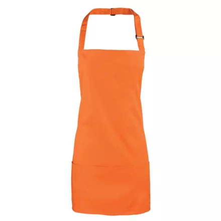 PR159-COLOURS-COLLECTION-2-AZ-1-BEN-KOTENY