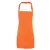 PR159-COLOURS-COLLECTION-2-AZ-1-BEN-KOTENY