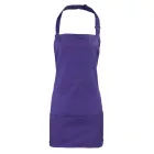 PR159-COLOURS-COLLECTION-2-AZ-1-BEN-KOTENY