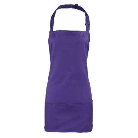 PR159-COLOURS-COLLECTION-2-AZ-1-BEN-KOTENY