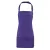 PR159-COLOURS-COLLECTION-2-AZ-1-BEN-KOTENY