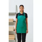 PR159-COLOURS-COLLECTION-2-AZ-1-BEN-KOTENY