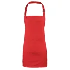 PR159-COLOURS-COLLECTION-2-AZ-1-BEN-KOTENY
