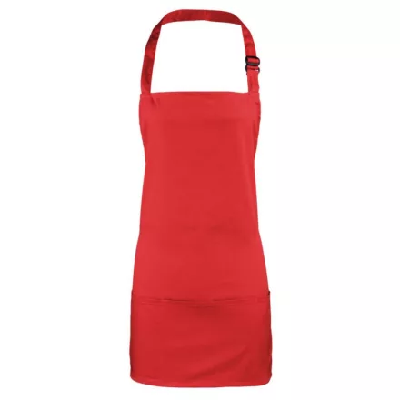 PR159-COLOURS-COLLECTION-2-AZ-1-BEN-KOTENY