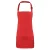 PR159-COLOURS-COLLECTION-2-AZ-1-BEN-KOTENY
