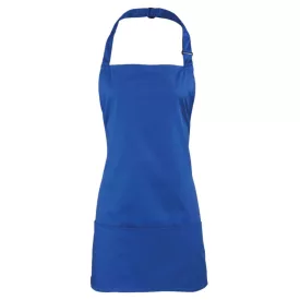 PR159-COLOURS-COLLECTION-2-AZ-1-BEN-KOTENY
