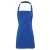 PR159-COLOURS-COLLECTION-2-AZ-1-BEN-KOTENY
