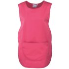 PR171-NOI-ZSEBES-MUNKAKOTENY