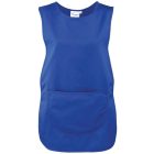 PR171-NOI-ZSEBES-MUNKAKOTENY