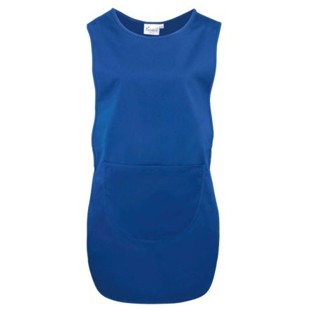 PR172-NOI-HOSSZU-FAZONU-ZSEBES-MUNKAKOTENY