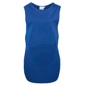 PR172-NOI-HOSSZU-FAZONU-ZSEBES-MUNKAKOTENY