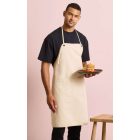 PR181-ARTISANS-CHOICE-DUPLAZSEBES-PAMUTVASZON-KOTE