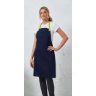 PR190-COLOURS-SWAP-POP-APRON-BODY