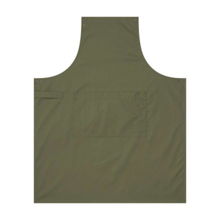 PR190-COLOURS-SWAP-POP-APRON-BODY