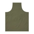 PR190-COLOURS-SWAP-POP-APRON-BODY