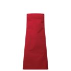 PR190-COLOURS-SWAP-POP-APRON-BODY