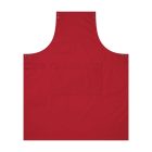 PR190-COLOURS-SWAP-POP-APRON-BODY