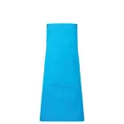 PR190-COLOURS-SWAP-POP-KOTENY