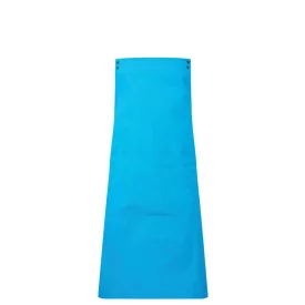 PR190-COLOURS-SWAP-POP-KOTENY