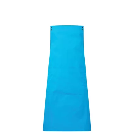 PR190-COLOURS-SWAP-POP-KOTENY