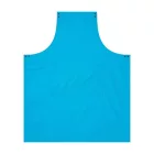 PR190-COLOURS-SWAP-POP-KOTENY