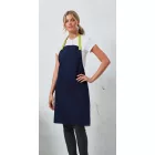 PR190-COLOURS-SWAP-POP-KOTENY