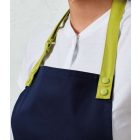 PR191-COLOURS-SWAP-POP-APRON-STRAP