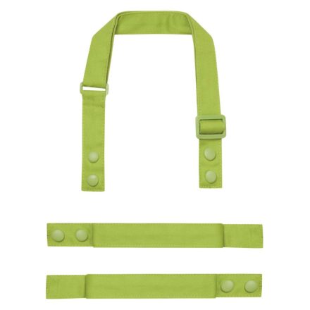 PR191-COLOURS-SWAP-POP-APRON-STRAP