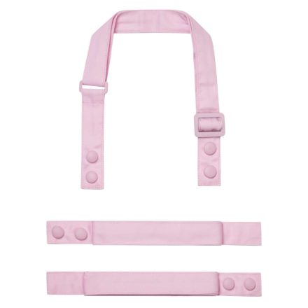 PR191-COLOURS-SWAP-POP-APRON-STRAP