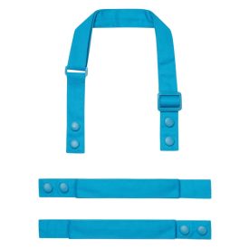 PR191-COLOURS-SWAP-POP-APRON-STRAP