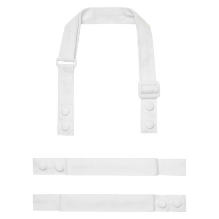 PR191-COLOURS-SWAP-POP-APRON-STRAP