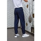 PR556-ARTISAN-JOGGING-SZAKACSNADRAG