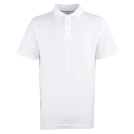 PR610-STUD-POLO