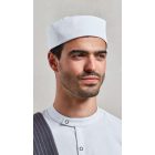 PR648-FELHAJTOTT-SZELU-SZAKACSSAPKA