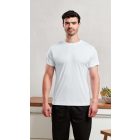 PR649-COOLCHECKER-SZAKACSPOLOHALOS-HATSO-BETET