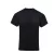 PR649-COOLCHECKER-SZAKACSPOLO-HALOS-HATSO-BETET