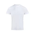 PR649-COOLCHECKER-SZAKACSPOLO-HALOS-HATSO-BETET
